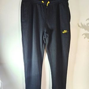 Nike Sweatpants - Size 3XL